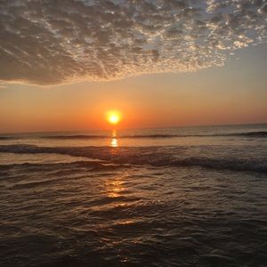 Meet your Posher, Kristin